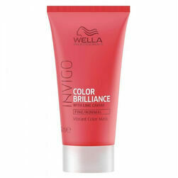 wella-professionals-color-brilliance-mask-coarse-30ml