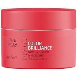 wella-professionals-color-brilliance-mask-fine-150ml