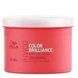 wella-professionals-color-brilliance-mask-fine-500ml-macka-dlja-okrasennih-tonkih-i-normalnih-volos