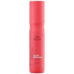 wella-professionals-color-brilliance-miracle-bb-spray-150ml
