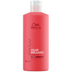 wella-professionals-color-brilliance-shampoo-coarse-500ml-sampuns-krasotiem-rupjiem-matiem