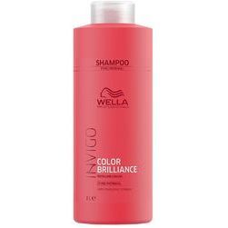 wella-professionals-color-brilliance-shampoo-fine-1000ml-sampuns-krasotiem-smalkiem-un-normaliem-matiem