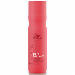 wella-professionals-color-brilliance-shampoo-fine-250ml-sampuns-krasotiem-smalkiem-un-normaliem-matiem