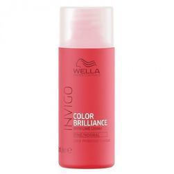 wella-professionals-color-brilliance-shampoo-fine-50ml-sampuns-krasotiem-smalkiem-un-normaliem-matiem