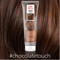 wella-professionals-color-fresh-mask-chocolate-touch-150ml