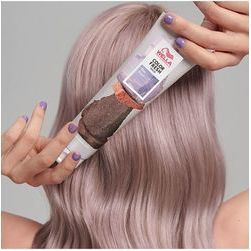 wella-professionals-color-fresh-mask-lilac-frost-150ml