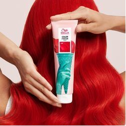 wella-professionals-color-fresh-mask-red-150ml