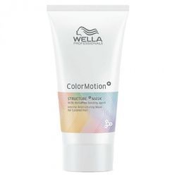 wella-professionals-color-motion-mask-30ml