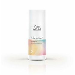 wella-professionals-color-motion-shampoo-50ml