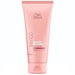 wella-professionals-color-recharge-cool-blonde-conditioner-200ml