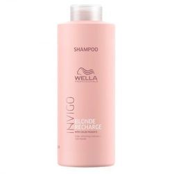 wella-professionals-color-recharge-cool-blonde-shampoo-1000ml-sampuns-vesa-gaisa-tona-iegusanai