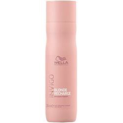 wella-professionals-color-recharge-cool-blonde-shampoo-250ml
