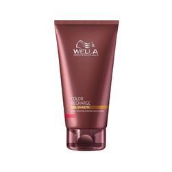 wella-professionals-color-recharge-cool-brunette-conditioner-200ml