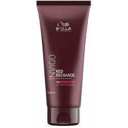 wella-professionals-color-recharge-cool-red-conditioner-200ml