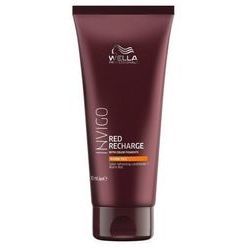 wella-professionals-color-recharge-warm-red-conditioner-200ml
