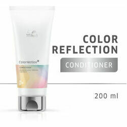 wella-professionals-colormotion-moisturizing-color-shine-conditioner-200ml-wella-professionals-colormotion-kondicionieris-krasotu-matu-aizsardzibai-200ml