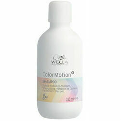 wella-professionals-colormotion-shampoo-100-ml-krasu-aizsardzibas-sampuns