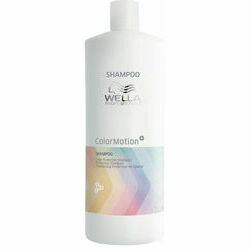 wella-professionals-colormotion-shampoo-1000-ml-krasu-aizsardzibas-sampuns