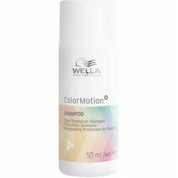 wella-professionals-colormotion-shampoo-50-ml-krasu-aizsardzibas-sampuns