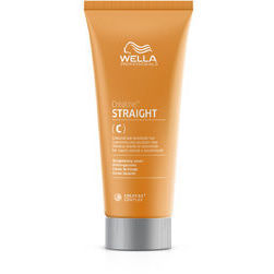 wella-professionals-creatine-straight-cream-for-permanent-straightening-c-permanentas-taisnosanas-krems-krasotiem-un-jutigiem-matiem-200ml