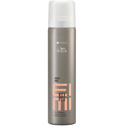 wella-professionals-eimi-dry-me-180ml-sausais-sampuns