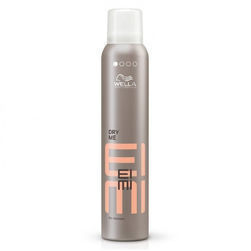 wella-professionals-eimi-dry-me-65ml-sausais-sampuns