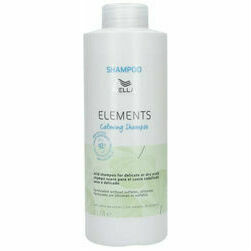 wella-professionals-elements-calm-sampuns-1000-ml