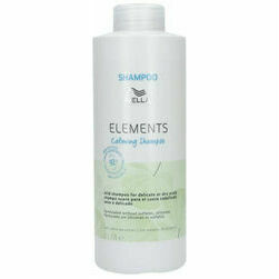 wella-professionals-elements-calm-shampoo-1000-ml