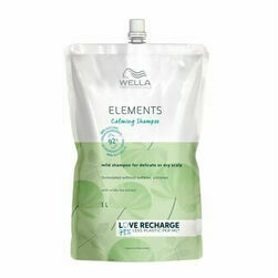 wella-professionals-elements-calming-nomierinoss-sampuns-sausai-un-jutigai-galvas-adai-uzpildes-paka-1000ml