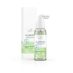 wella-professionals-elements-calming-serum-nomierinoss-serums-100ml