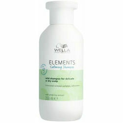 wella-professionals-elements-calming-shampoo-250-ml