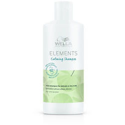 wella-professionals-elements-calming-shampoo-500ml