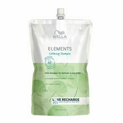 wella-professionals-elements-calming-shampoo-for-dry-or-delicate-scalp-pouch-1000ml
