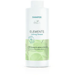 wella-professionals-elements-calming-shampoo-nomierinoss-sampuns-1000ml