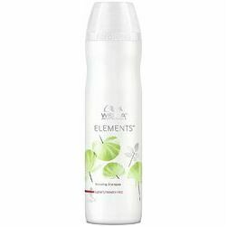 wella-professionals-elements-calming-shampoo-nomierinoss-sampuns-30ml