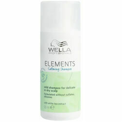 wella-professionals-elements-nomierinoss-sampuns-50-ml
