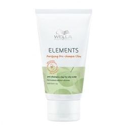 wella-professionals-elements-purifying-pre-shampoo-clay-70ml