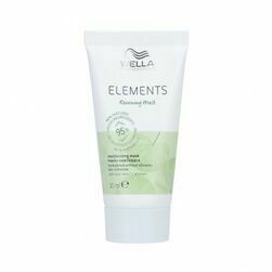 wella-professionals-elements-renewing-atjaunojosa-maska-visiem-matu-tipiem-30ml