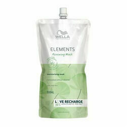 wella-professionals-elements-renewing-atjaunojosa-maska-visiem-matu-tipiem-uzpildes-paka-500ml