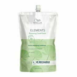 wella-professionals-elements-renewing-atjaunojoss-kondicionieris-visiem-matu-tipiem-uzpildes-paka-1000ml