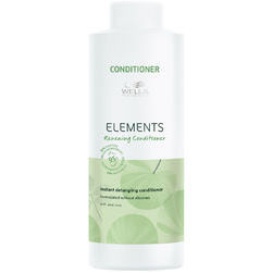 wella-professionals-elements-renewing-conditioner-atjaunojoss-kondicionieris-1000ml
