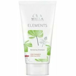 wella-professionals-elements-renewing-conditioner-atjaunojoss-kondicionieris-200ml