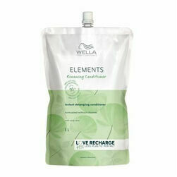 wella-professionals-elements-renewing-conditioner-for-all-hair-types-normal-to-oily-scalp-pouch-1000ml