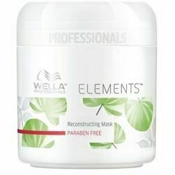 wella-professionals-elements-renewing-mask-150ml