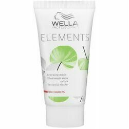 wella-professionals-elements-renewing-mask-30ml