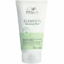 wella-professionals-elements-renewing-mask-75-ml
