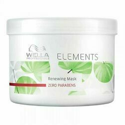 wella-professionals-elements-renewing-mask-atjaunojosa-maska-500ml