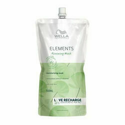 wella-professionals-elements-renewing-mask-for-all-hair-types-normal-to-oily-scalp-pouch-500ml
