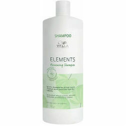wella-professionals-elements-renewing-shampoo-1000-ml-obnovljajusij-sampun-elements-neznij-sampun-dlja-vseh-tipov-volos