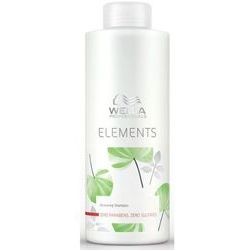 wella-professionals-elements-renewing-shampoo-1000ml-sampuns-bez-sulfatiem-un-parabeniem
